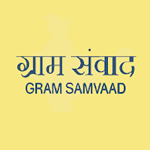 Gram Samvaad