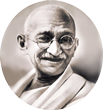 gandhiji-img