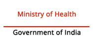 ministry-of-health