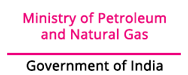 ministry-of-petroleum-and-natural-gas