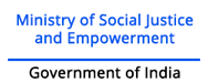 ministry-of-social-justice