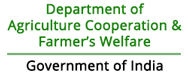 department-of-agri