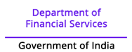 department-of-finance-services