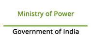 ministry-of-power