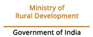 ministry-of-rural