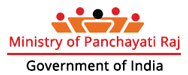 Ministry of Panchayati Raj